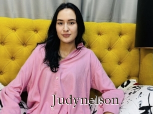 Judynelson