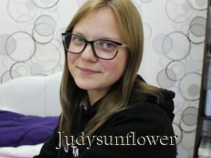 Judysunflower