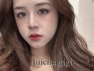 Juicika_gigi