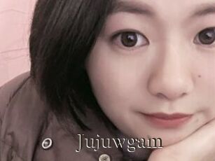 Jujuwgam