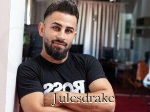 Julesdrake