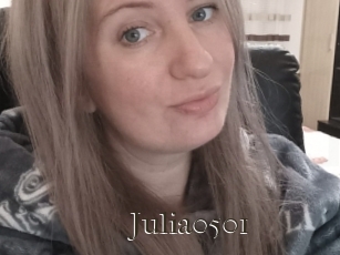 julia0501 Cum crazy amateurs