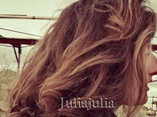 Juliajulia