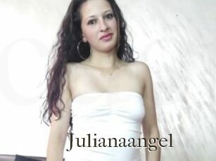Julianaangel