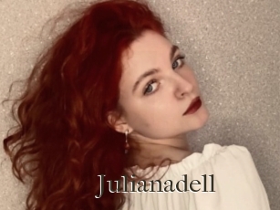 Julianadell