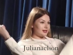 Julianaelson