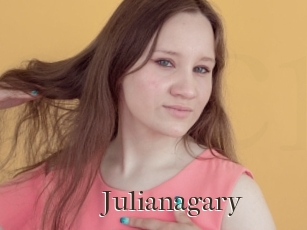 Julianagary