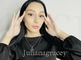 Julianagracey