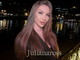 Julianaross