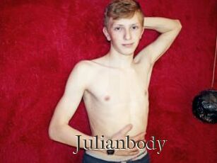 Julianbody