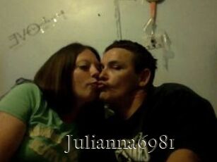 Julianna6981