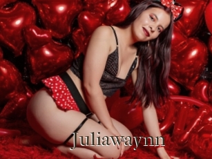 Juliawaynn