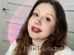 Julielelouch