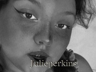 Julieperkins