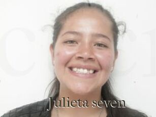 Julieta_seven