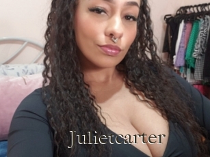 julietcarter Cum crazy amateurs