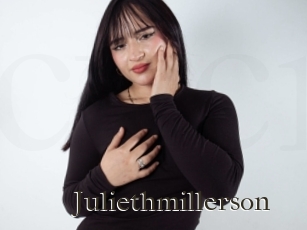 Juliethmillerson