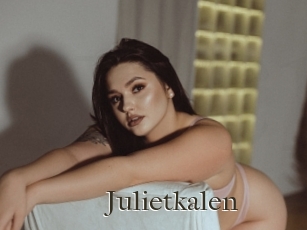 julietkalen Cum crazy amateurs