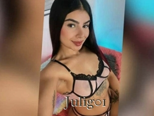 Julig01