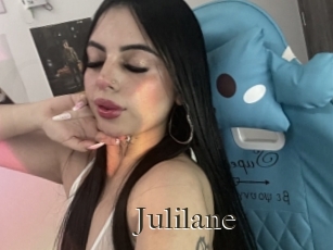 julilane Cum crazy amateurs