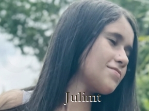 Julimt