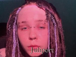 Juliport
