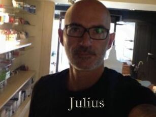 Julius