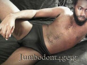 Jumbodont4getg