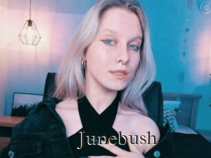 Junebush
