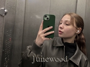 junewood Cum crazy amateurs