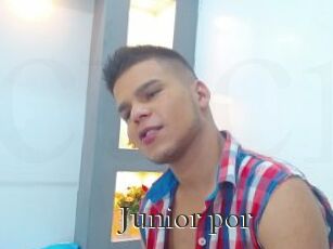 Junior_por
