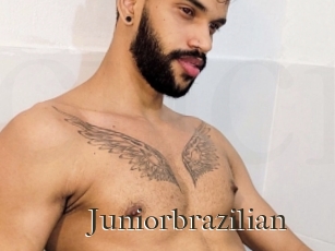 Juniorbrazilian