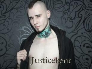 Justicekent