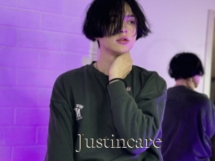 justincare Cum crazy amateurs