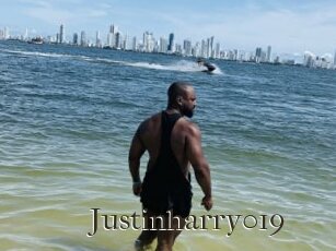 Justinharry019