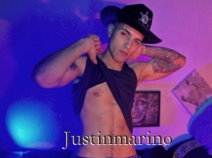 justinmarino Cum crazy amateurs