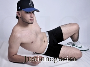 justinnogueira Cum crazy amateurs