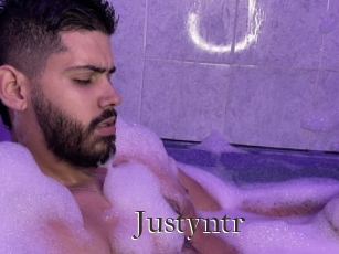 Justyntr