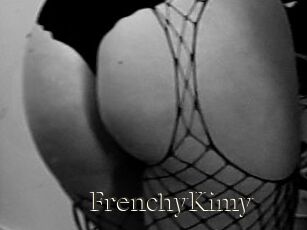 KimX