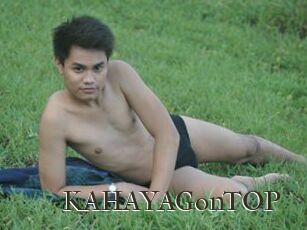 KAHAYAGonTOP