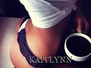 KAITLYNN