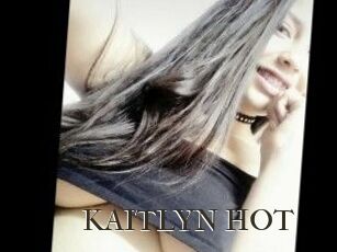 KAITLYN_HOT