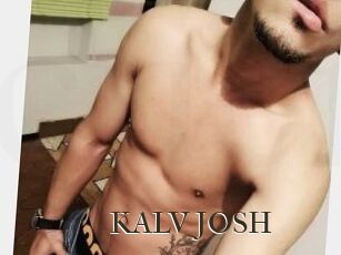 KALV_JOSH