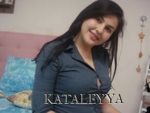 KATALEYYA