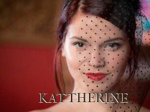 KATTHERINE