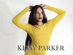 KEISY_PARKER