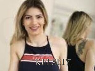 KELSEIY