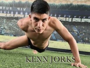KENN_JORKS