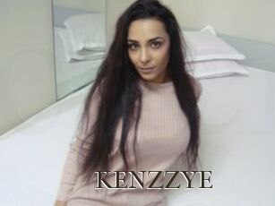KENZZYE