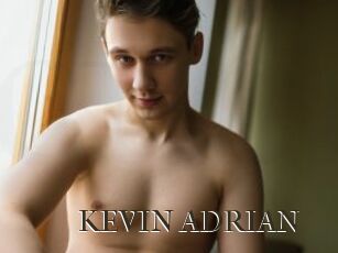 KEVIN_ADRIAN